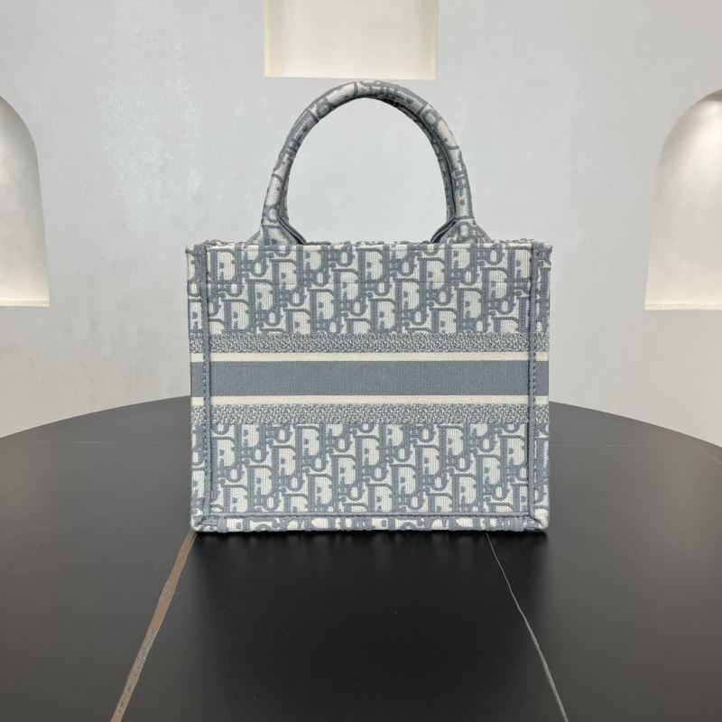 chr1st1an D10r shopping bags